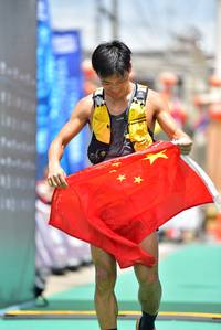 BIB: 
                            <button type="button" onclick="openModal(21795332)" class="btn btn-primary btn-sm float-right btn-popup" data-toggle="modal" data-target=".modal-high-quality">
                        <i class="fas fa-shopping-cart"></i> Add to Cart
                    </button>
                                            <button type="button" onclick="isThisMe(21795332, true)" class="btn btn-success btn-sm float-right btn-popup btn-isme hidden" data-toggle="tooltip" data-placement="bottom" title="นี่คือรูปของคุณใช่ไหม คลิกที่นี่เพื่อเอาเข้าอัลบั้ม">
                        <i class="fas fa-plus"></i> Add to album
                    </button>
                    <button type="button" onclick="isThisMe(21795332, false)" class="btn btn-warning btn-sm float-right btn-popup btn-isnotme hidden">
                        <i class="fas fa-ban"></i> Remove from album
                    </button>